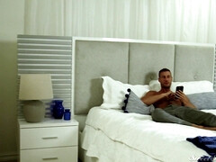 Nana, Gros seins, Plantureuse, 2 femmes 1 homme, Doigter, Rasée, Serré, Épouse