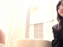 Азиатки, Колледж, Хд, Японки, Лесбиянка, Мастурбация, Униформа