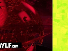 Большая жопа, Большие сиськи, Кончили внутрь, Группа, Зрелые, Милф, Соло, Втроем