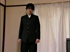 ホテル, 日本人, 淫乱熟女