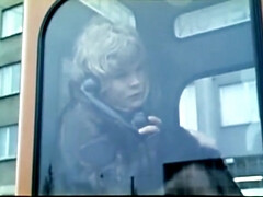 Cul, Beauté, Sucer une bite, Plantureuse, Mignonne, Orgasme, Chatte, Nénés