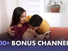 Sucer une bite, Éjaculer dans la bouche, Tir de sperme, Léchez, Nue, Orgasme, Pov, Chatte