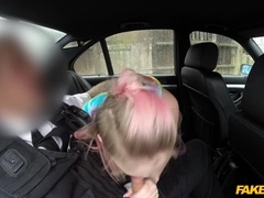 Leie, In den arsch, Aus dem arsch in den mund, Blasen, Spermaladung, Im freien, Schlucken, Spanner