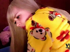 Leie, Blasen, Besamung, Schwanz, Jungendliche (18+)