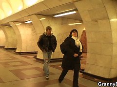 Arsch, Braunhaarige, Geile alte tussi, Reif, Milf, Mutti, Muschi, Realität