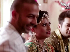 素人, お尻, 茶髪の, エロティック, インド人, 裸, オマンコ, オッパイの