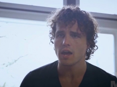 茶髪の, フェティッシュ, 淫乱熟女