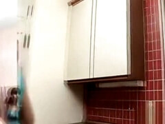 Asiático, Mamada, Peludo, Pajear, Sexo duro, Japonés