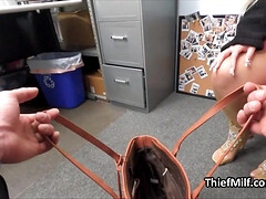 素人, デカ尻, 指いじり, ハードコア, 淫乱熟女, オフィス, オマンコ, スパイ