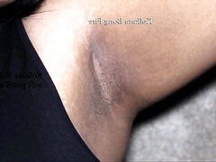 Amateur, Asiático, Chica, Tetas grandes, Tetona, Indio, Solo, Tetas