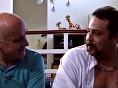 Anal, Grosse bite, Sucer une bite, Branlette thaïlandaise, Hard, Mère que j'aimerais baiser, Echangistes, Épouse