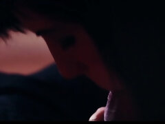 Grosser arsch, Braunhaarige, Frau, Hardcore, Hd, Orgasmus, Pov, Realität