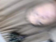 Leie, Hd, Masturbation, Milf, Strümpfe, Spielzeuge, Netzkamera