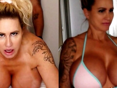 Amateur, Anal, Tetas grandes, Linda, Alemán, Madres para coger, Mamá
