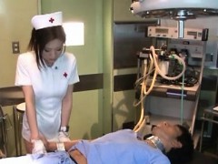 Aziatisch, Fetisj, Japaans, Openbaar, Uniformpje