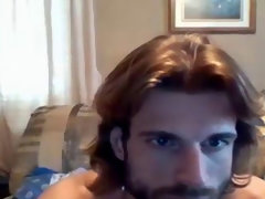 Leie, Grosser schwanz, Papi, Schwul, Masturbation