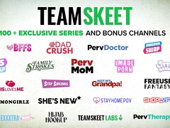 娘, チン, Hd, オージー, オマンコ, 姉妹, ティーン, 三人