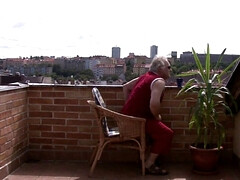 18 jahre, Blasen, Braunhaarige, Geschnappt, Hd, Reif, Realität, Jungendliche (18+)