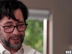 Анальный секс, Красотки, Большая жопа, Двойное проникновение, Секс без цензуры, Межрасовый секс, Порнозвезда, Сиськи