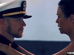 Азиатки, Брюнетки, Семья, Ласковые ручки, Милф, Киски, Мачеха, Униформа