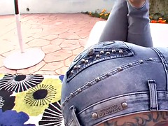 Tetas grandes, Mamada, Sexo duro, Maduro, Madres para coger, Estrella porno