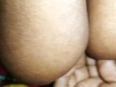 Schmuddelige sprache, Hd, Selbstgemacht, Hausfrau, Indisch, Anleitung, Milch, Nudist