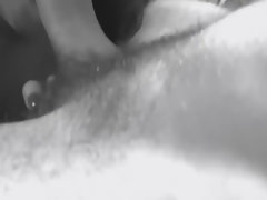 Enthousiasteling, Lieveling, Grote mammen, Bruinharig, Interraciaal, Japaans, Moeder die ik wil neuken, Vrouw