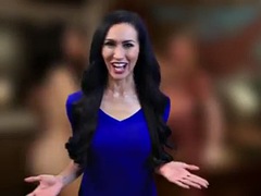 Anaal, Lieveling, Grote lul, Pijpbeurt, Sperma shot, Moeder die ik wil neuken, Shemale