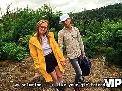 浮気する, 彼女, Hd, 自然山雀, ハメ撮り, オマンコ, 現実, 叫ぶ