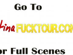 素人, お尻, フェラチオ, Hd, 異人種間