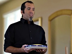 Enthousiasteling, Anaal, Aziatisch, Grote mammen, Pijpbeurt, Sperma in gezicht, Stiefmoeder, Tieten likken