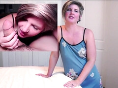 Leie, Klassisch, Kehlenfick, Handjob, Milf, Natürlich, Pov, Titten