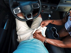 Anaal, Lieveling, Pijpbeurt, Hondjeshouding, Zwart, Hd, Moeder die ik wil neuken, Tatoeage