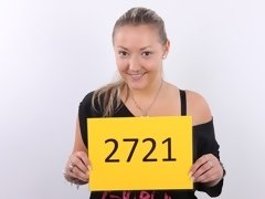 素人, デカパイ, チェコ, オッパイの