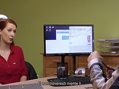 Tetas grandes, Madura, Hd, Madres para coger, Dinero, Tetas naturales, Pelirrojo, Adolescente