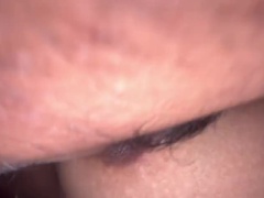 18, 素人, 兄弟, ハードコア, インド人, 日本人, 義母, 妻