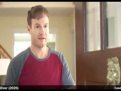 セレブ, ガリガリ, ソフトコア, 三人