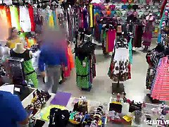 Grosse titten, Blasen, Geschnappt, Hd, Natürlich, Polizei, Bestrafung, Uniform