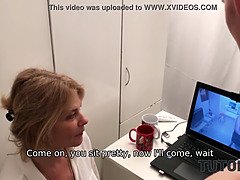 Oudere vrouw, Lul, Hd, Rijpe lesbienne, Moeder die ik wil neuken, Zuigen, Lerarin