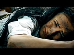 Bruinharig, Brutaal, Hondjeshouding, Dominatie, Hardcore, Mager, Tiener, Tieten likken