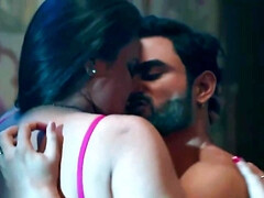 Большой член, Минет, Член, Секс без цензуры, Домашнее видео, Индианки, Милф, Мамочка