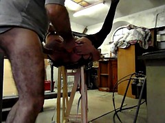 Amateur, Bondage domination sadisme masochisme