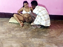 素人, アナル, バイセクシャル, カップル, Hd, 自家製, 人妻の, インド人
