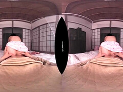 18 летние, Сумасшедшие, Хд, Мастурбация, От первого лица, Киски, Молоденькие, Сиськи