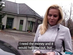 Grote kont, Auto, Sperma in mond, Hd, Rijpe lesbienne, Moeder, Gezichtspunt, Realiteit