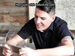 Grosser schwanz, Blasen, Nahaufnahme, Spermaladung, Hardcore, Hd, Jungendliche (18+), Flotter dreier