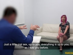 Blasen, Spermaladung, Kleid, Europäisch, Aufs gesicht abspritzen, Masturbation, Büro, Muschi