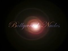 アジア人, エロティック, Hd, インド人, 淫乱熟女