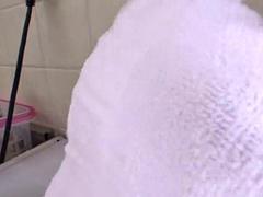 Mamada, Corrida, Cornudo, Peludo, Ama de casa, Japonés, Madres para coger, Esposa