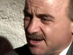 18 años, Anal, Trio, Clasico